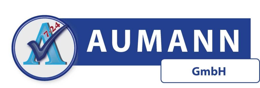 Logo A7-24 Aumann GmbH
